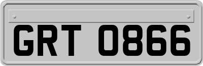 GRT0866