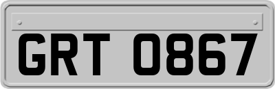 GRT0867