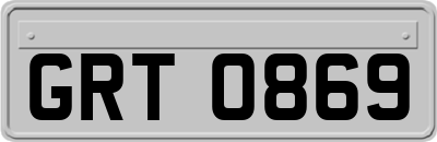 GRT0869