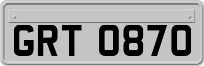 GRT0870