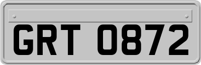 GRT0872