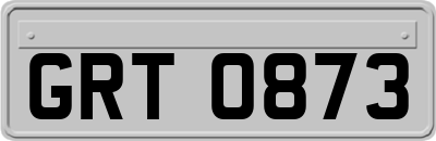 GRT0873