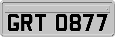 GRT0877