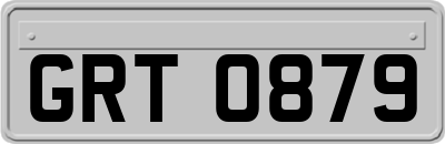 GRT0879