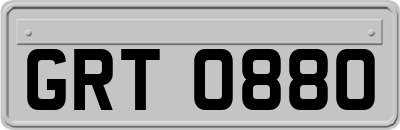GRT0880