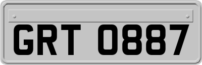 GRT0887