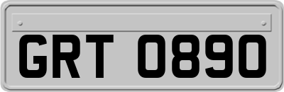 GRT0890