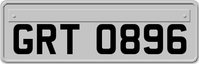GRT0896