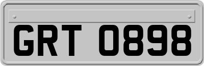 GRT0898