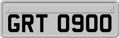 GRT0900