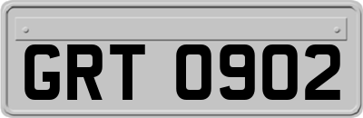 GRT0902