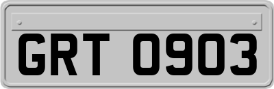 GRT0903