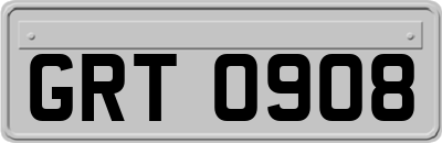 GRT0908