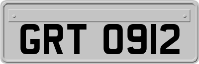 GRT0912
