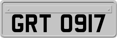 GRT0917