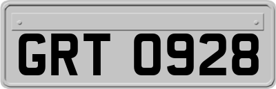GRT0928