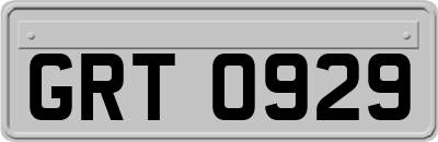 GRT0929