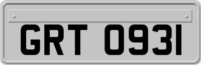 GRT0931