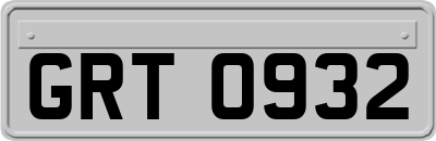GRT0932