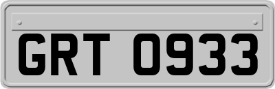 GRT0933