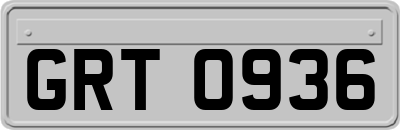 GRT0936