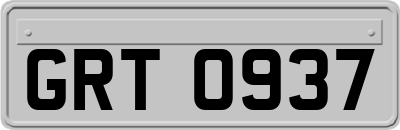 GRT0937