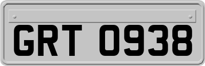 GRT0938