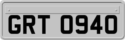 GRT0940