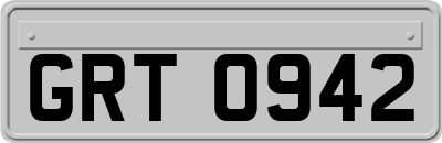 GRT0942