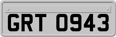 GRT0943