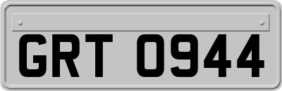 GRT0944