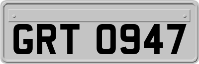 GRT0947