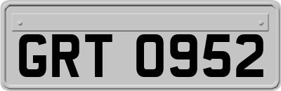 GRT0952