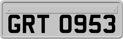 GRT0953