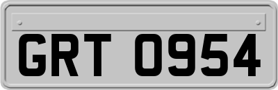 GRT0954