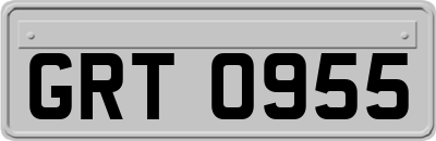 GRT0955