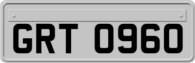 GRT0960