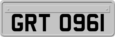 GRT0961