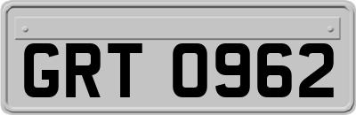 GRT0962