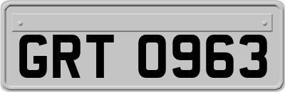 GRT0963