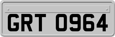 GRT0964