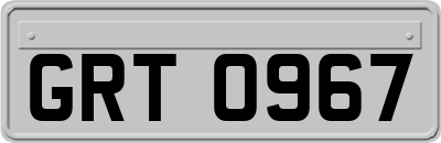 GRT0967