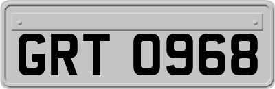 GRT0968