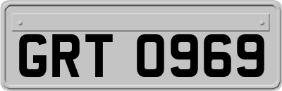 GRT0969