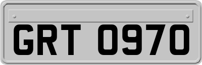 GRT0970