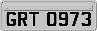 GRT0973