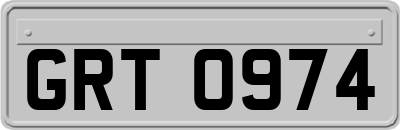 GRT0974