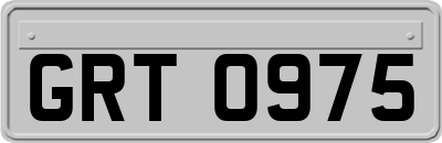 GRT0975