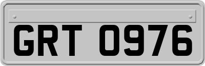 GRT0976