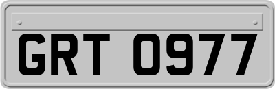 GRT0977